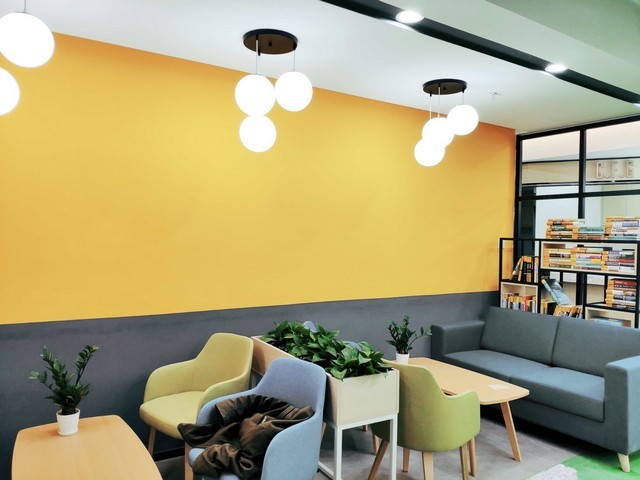 新疆电话隔音房哪家好