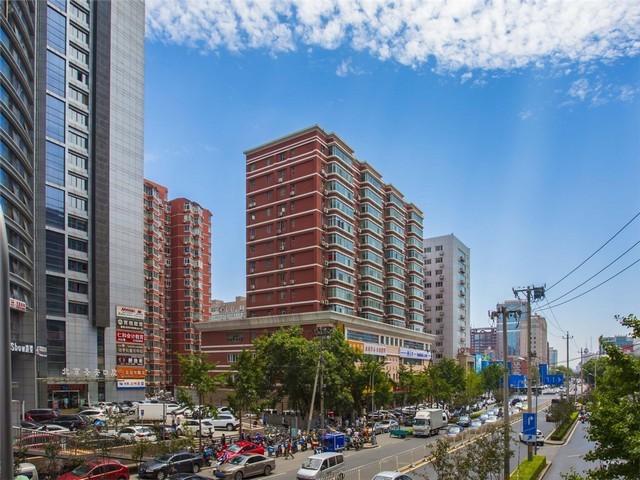 公路交通工程承包资质代办